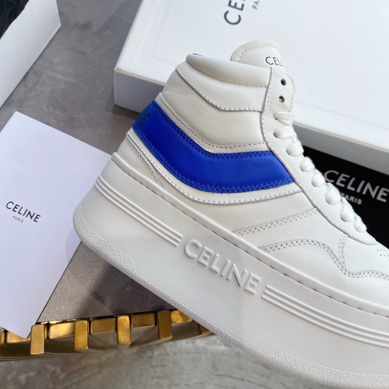 Celine Shoes