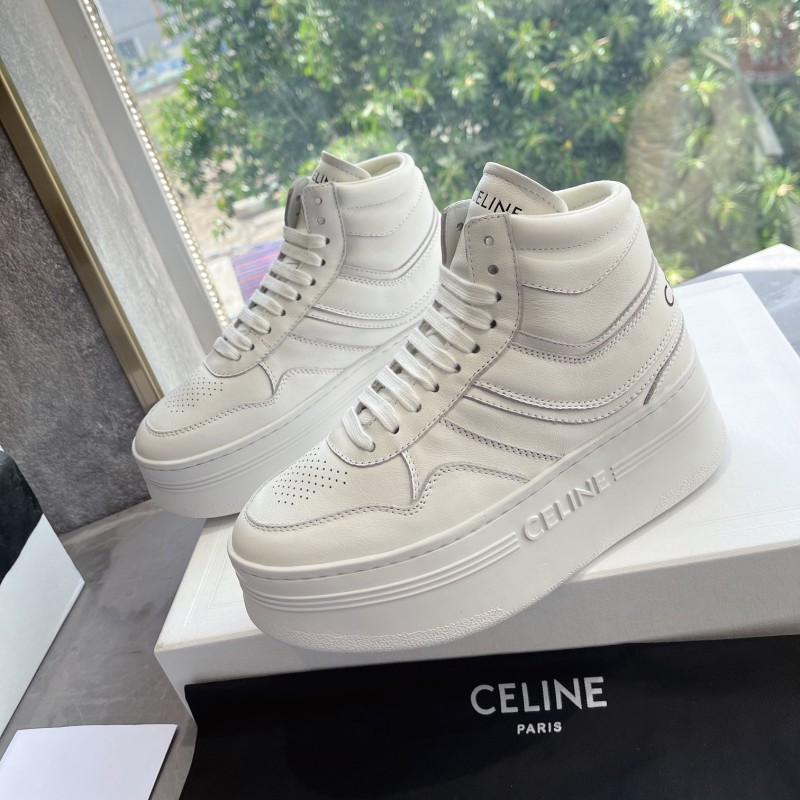 Celine Shoes