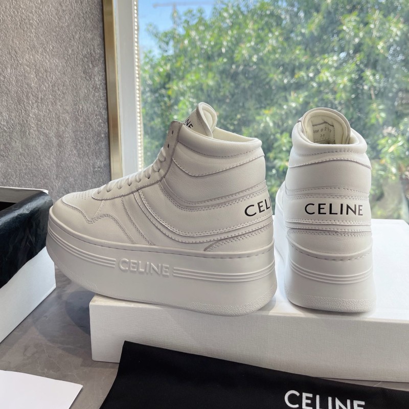 Celine Shoes