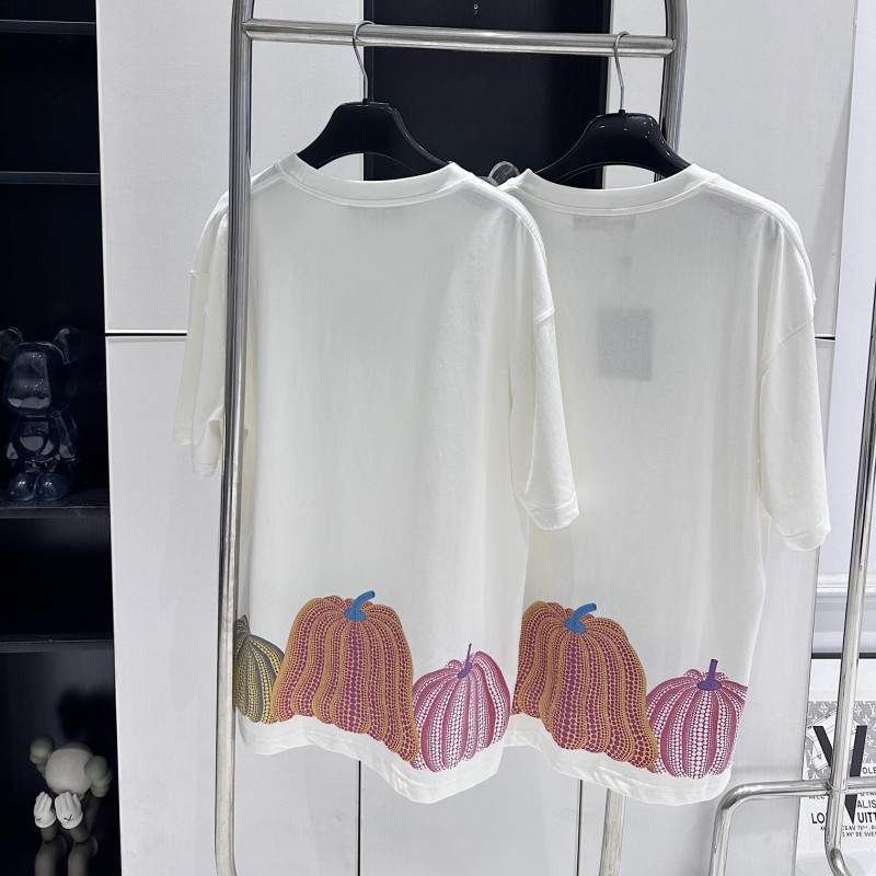 LV Tee