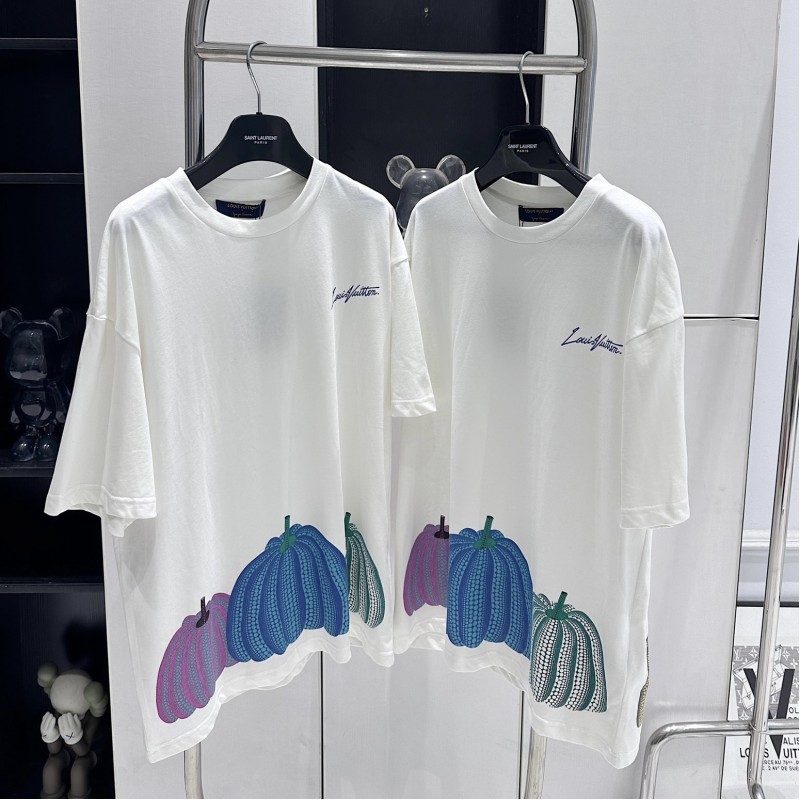 LV Tee