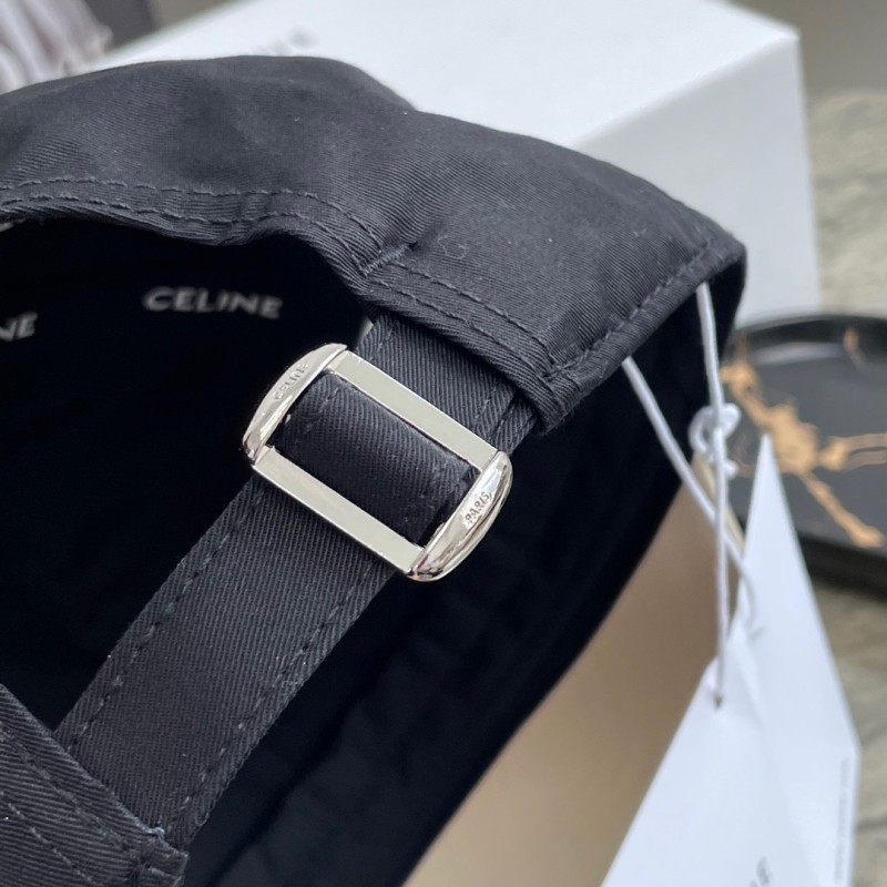 Celine Cap