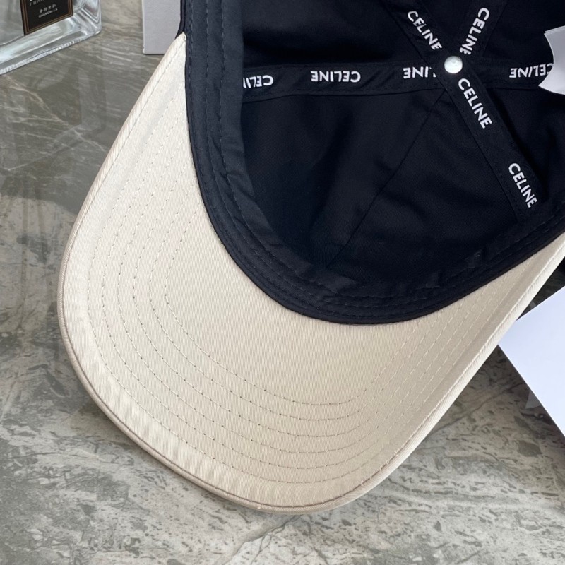 Celine Cap