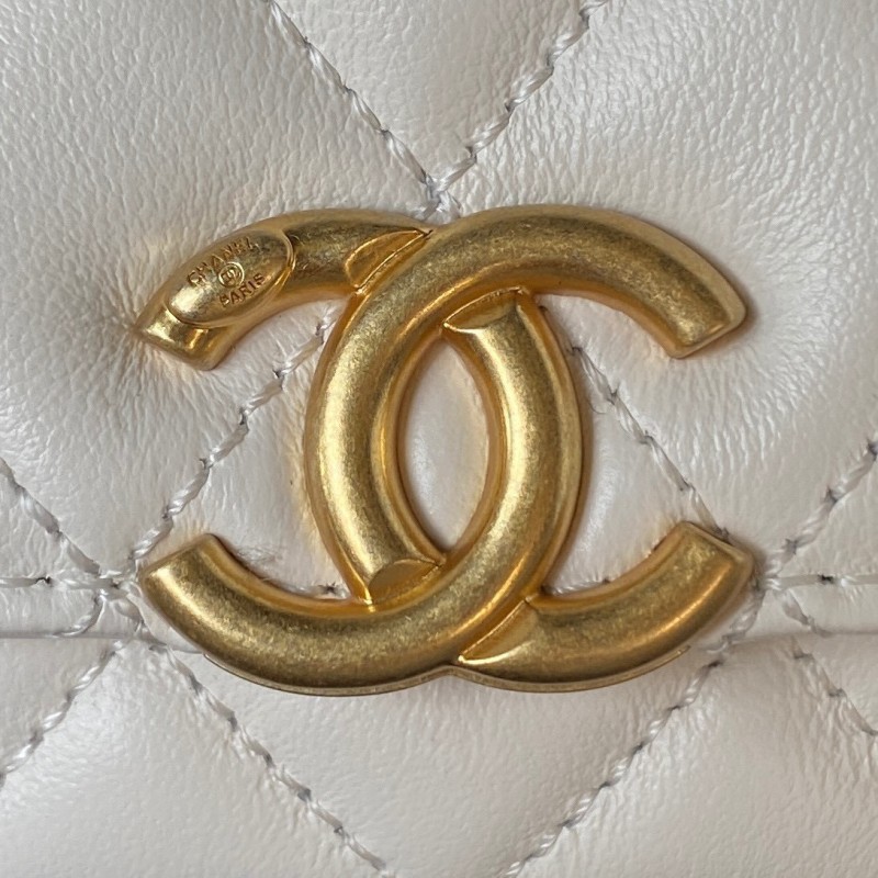 Chanel 23A Bag