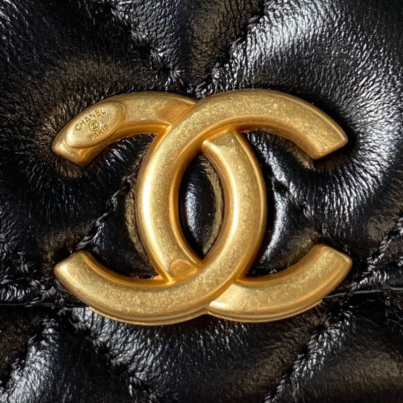 Chanel 23A Bag