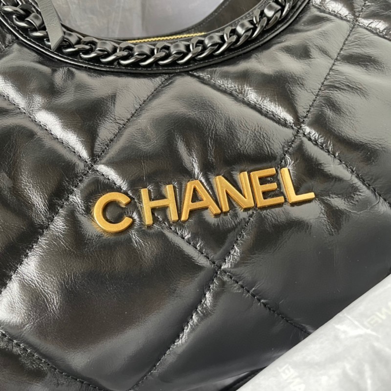 Chanel Handbag