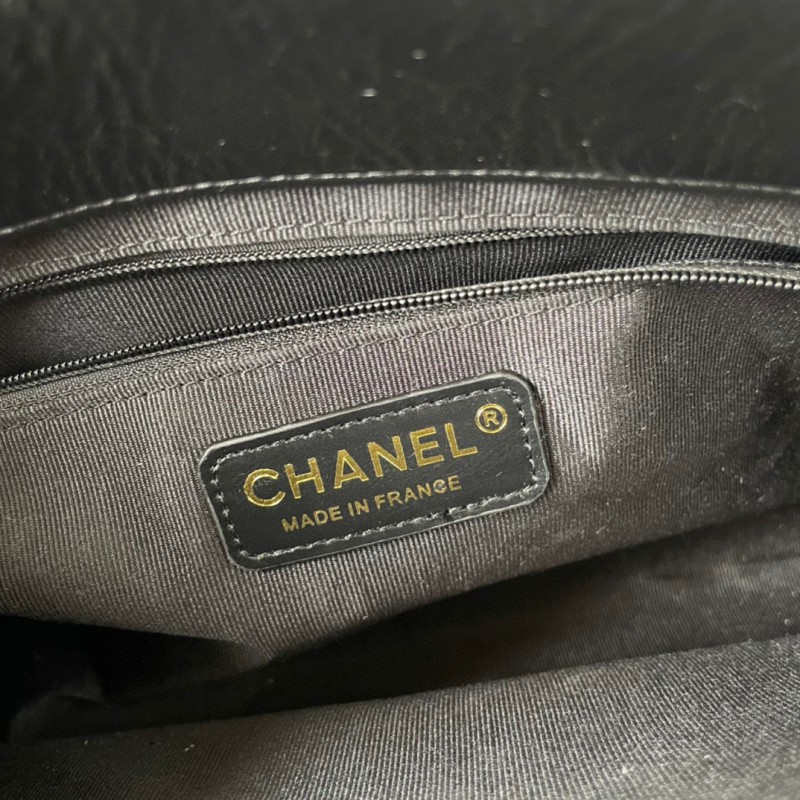 Chanel Handbag