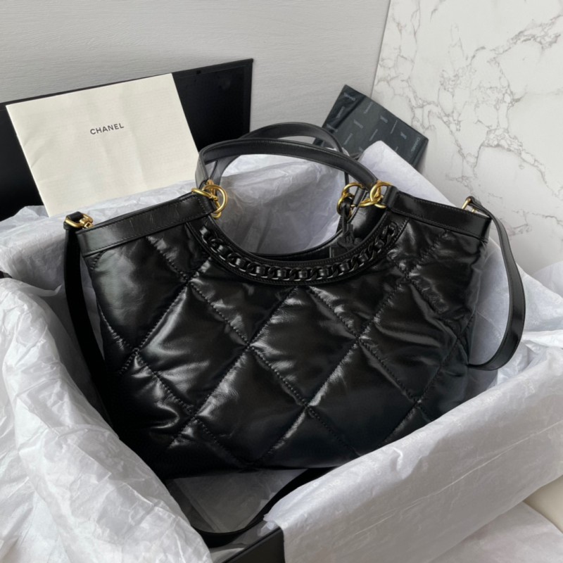 Chanel Handbag