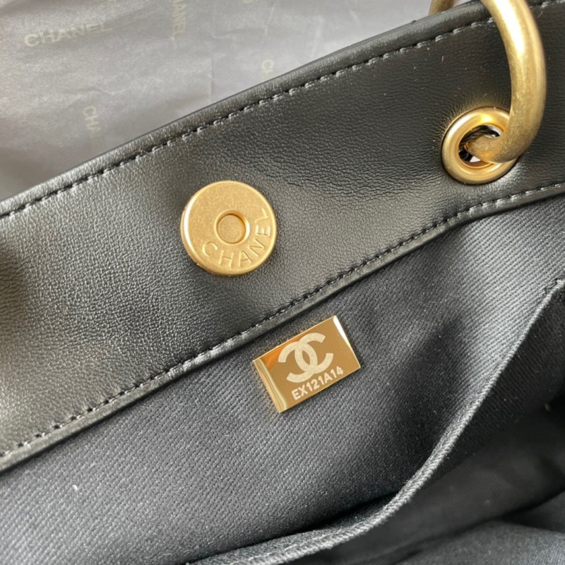 Chanel Handbag