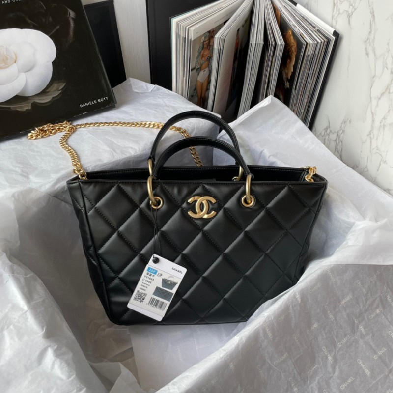 Chanel Handbag