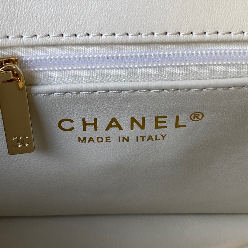 Chanel Handbag