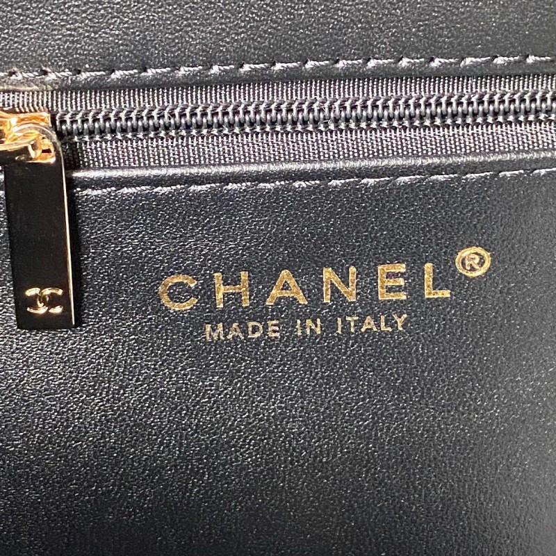 Chanel 23A Bag