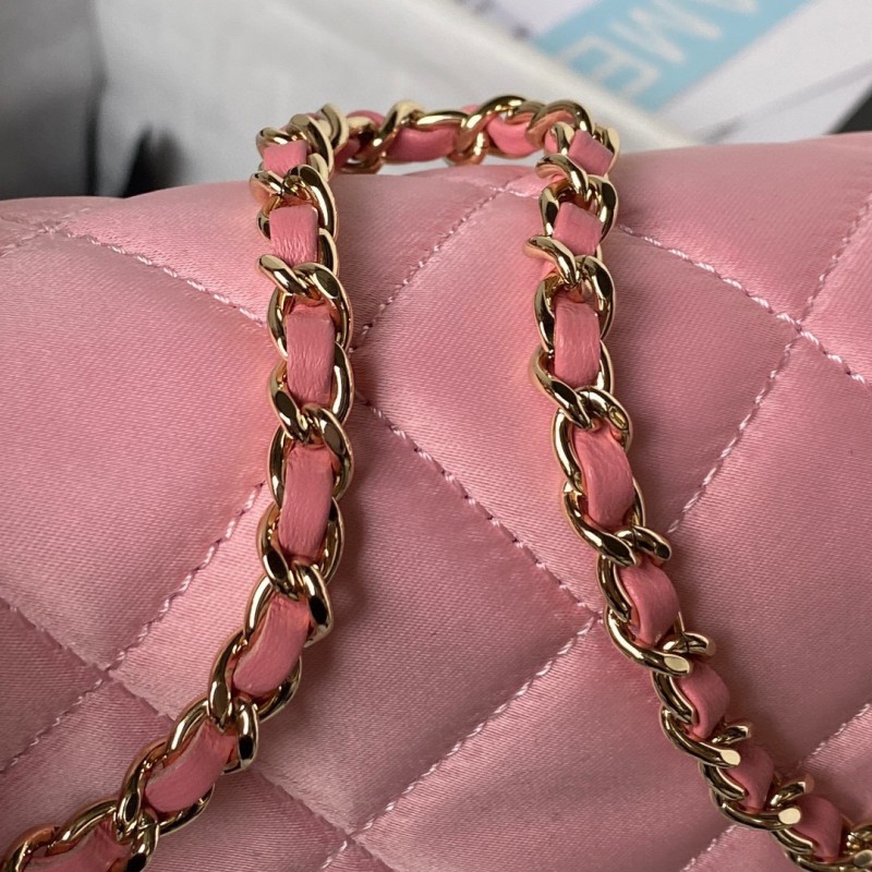 Chanel 23A Bag