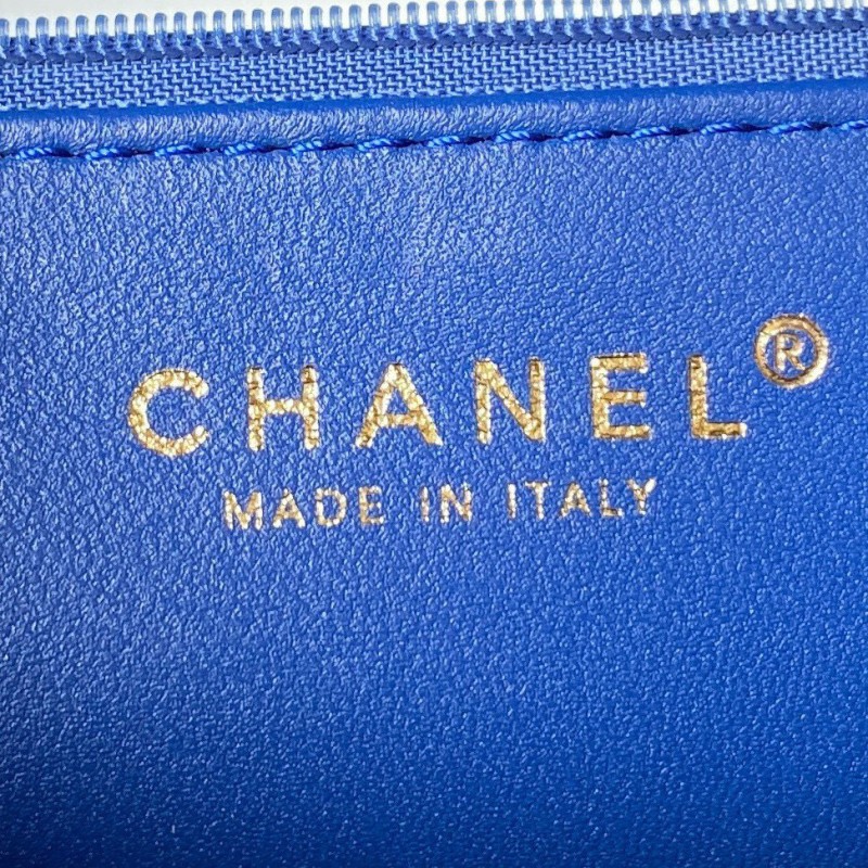 Chanel 23A Bag