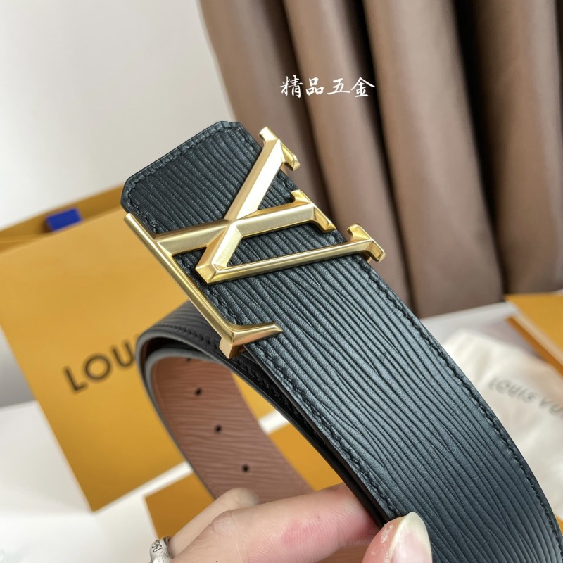 LV Men Belt