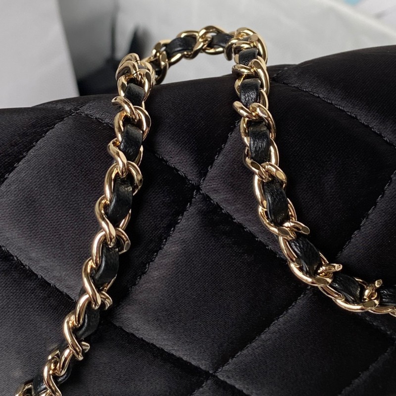 Chanel 23A Bag