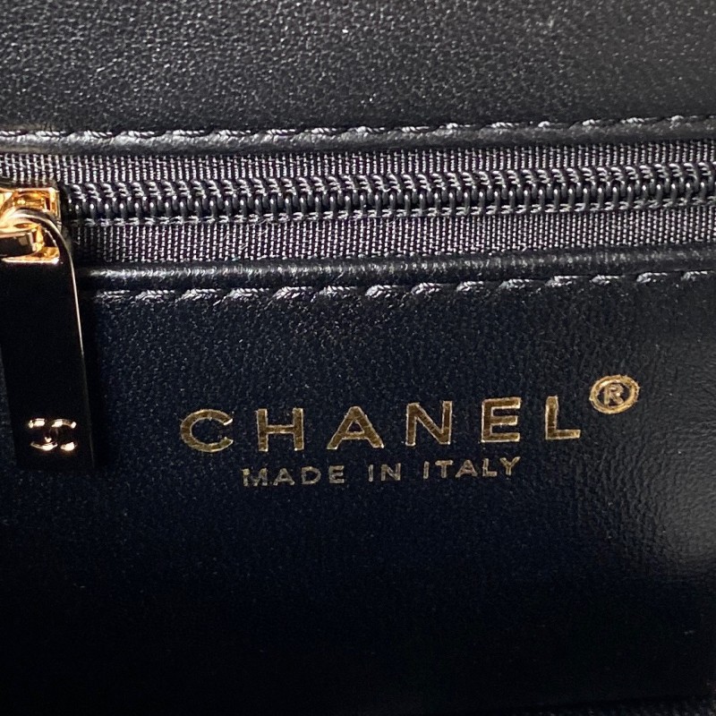 Chanel 23A Bag