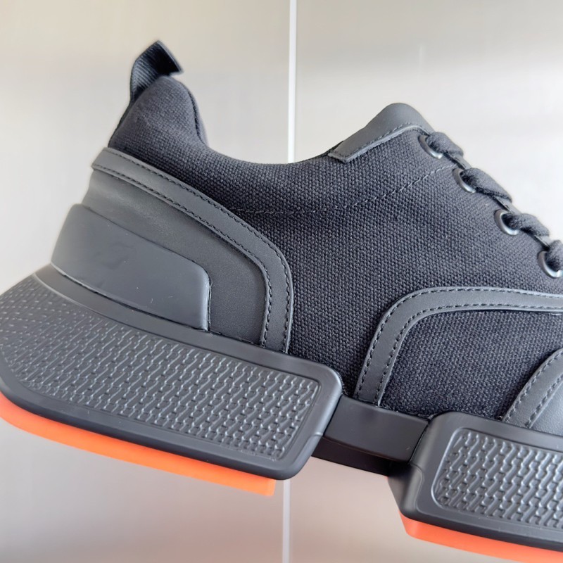 Hermes Giga Unisex Sneaker