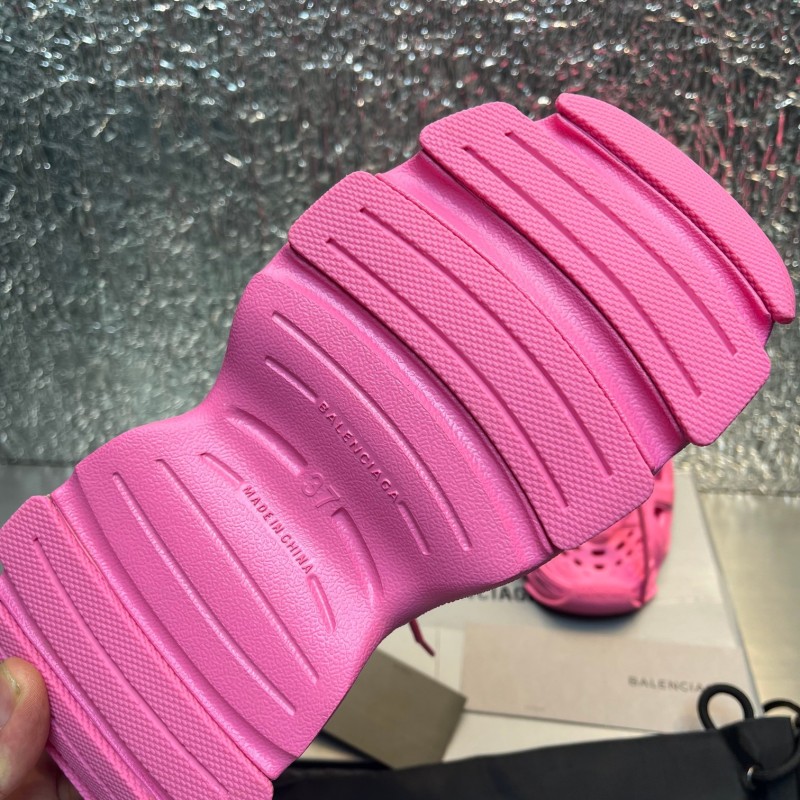 Balenciaga Sandals