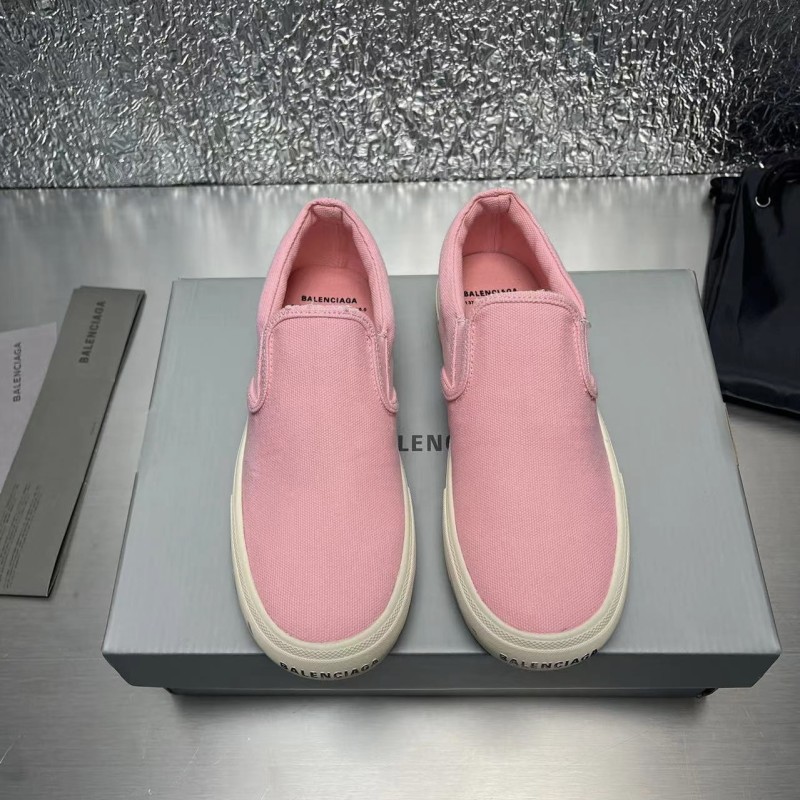 Balenciaga Unisex Shoes