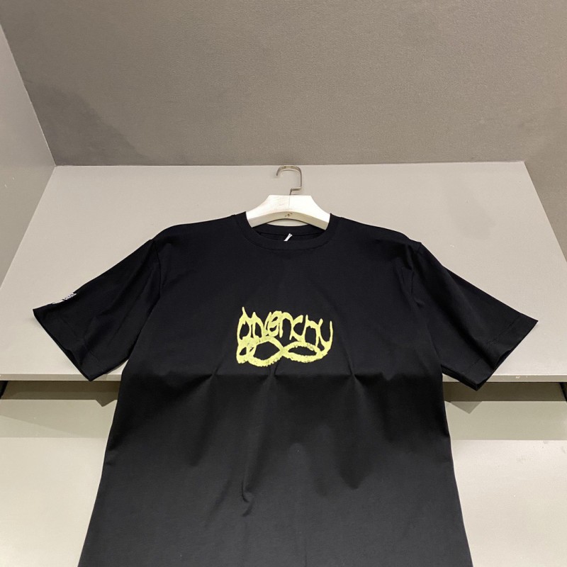 Givenchy Tee