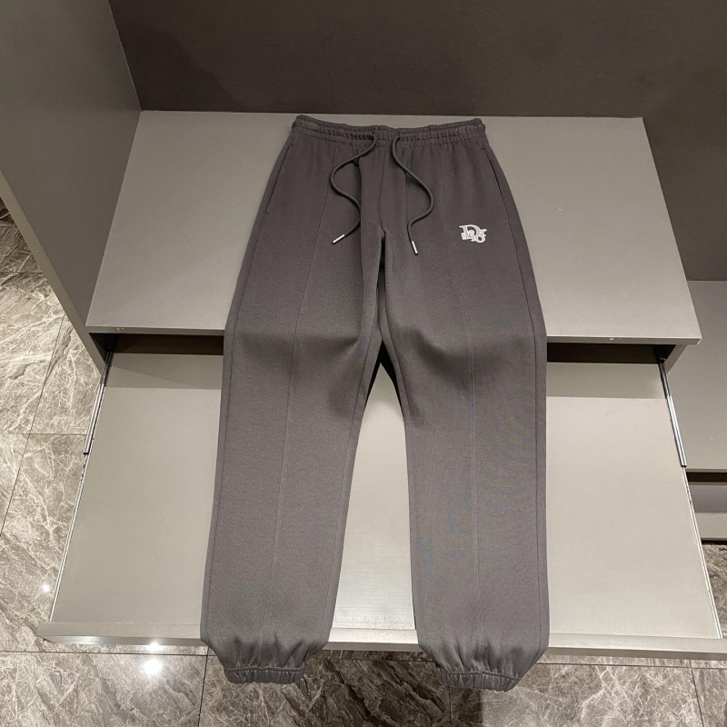 Dior Long Pants