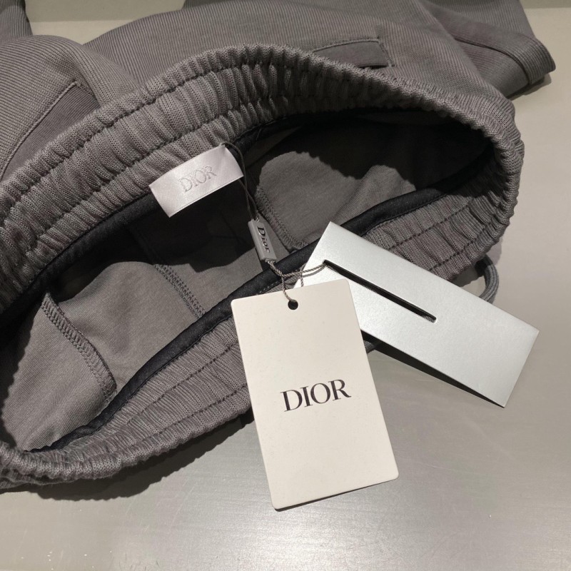 Dior Long Pants