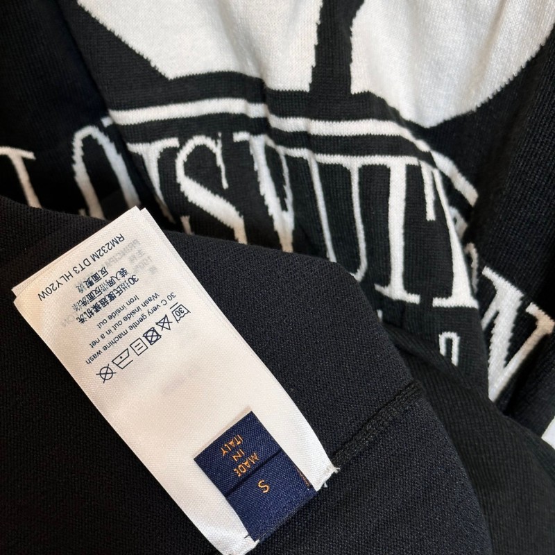 LV Unisex Tee