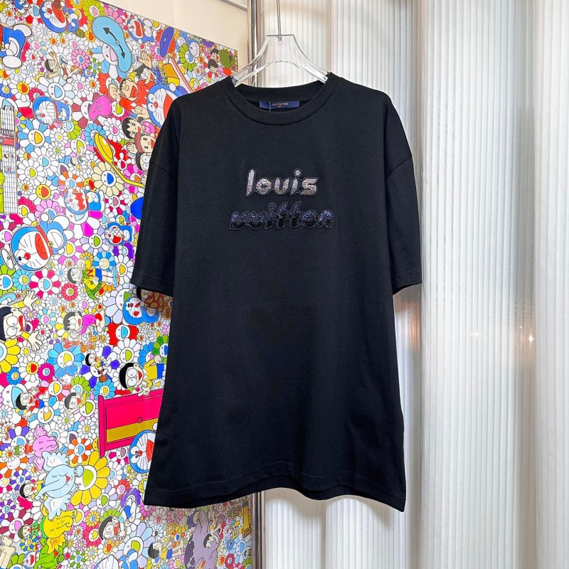 LV Unisex Tee