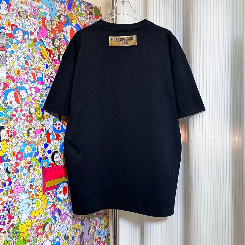 LV Unisex Tee