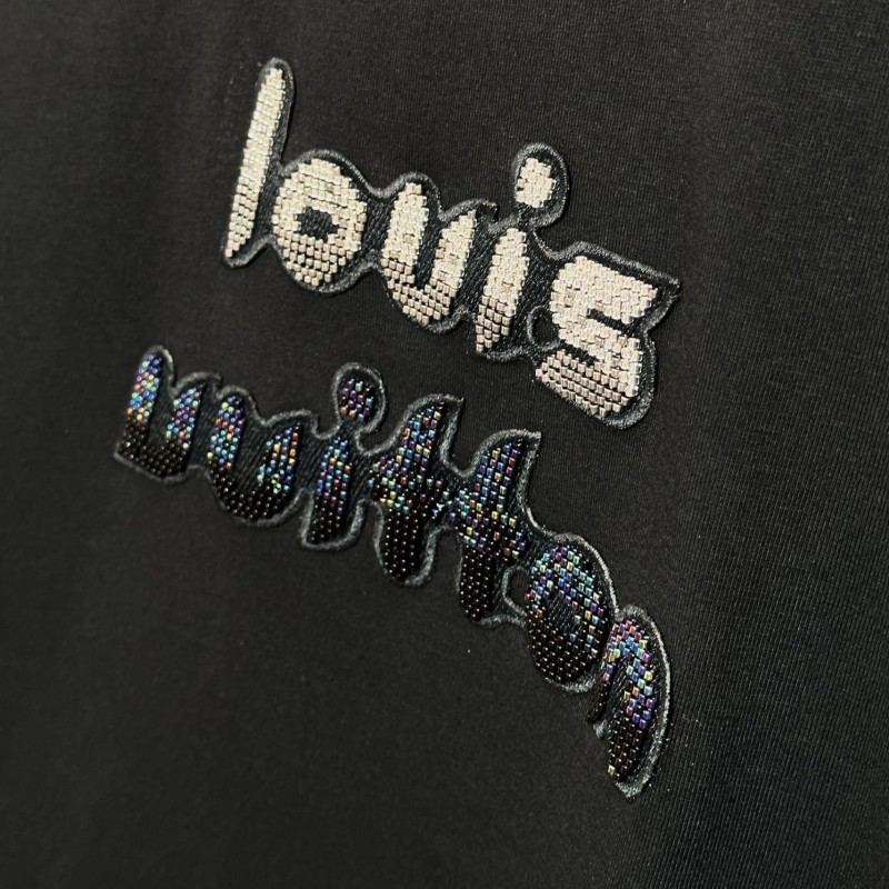 LV Unisex Tee