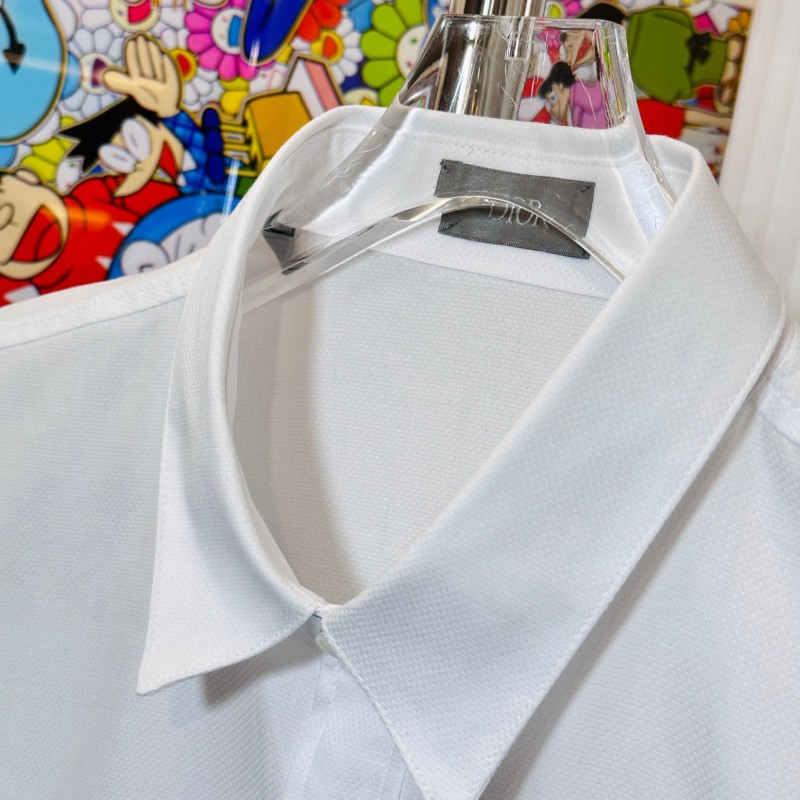 Dior Shirt