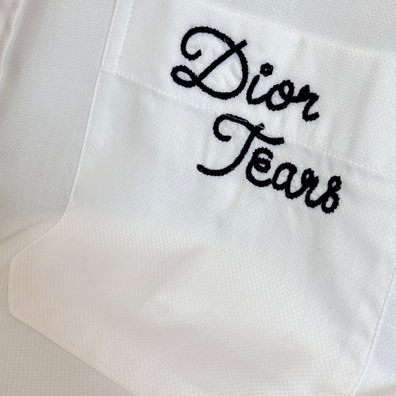 Dior Shirt