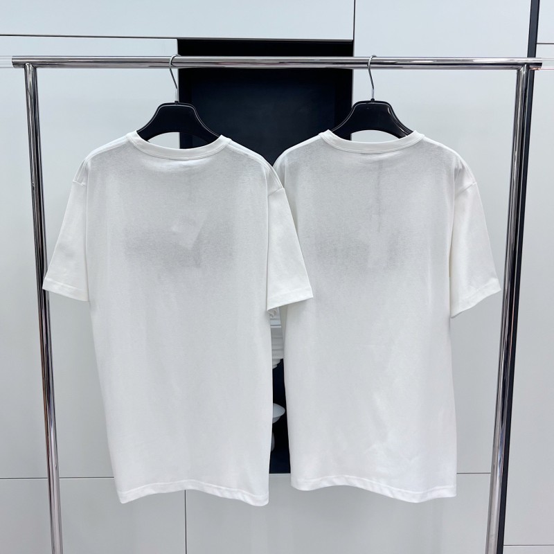 Dior Unisex Tee