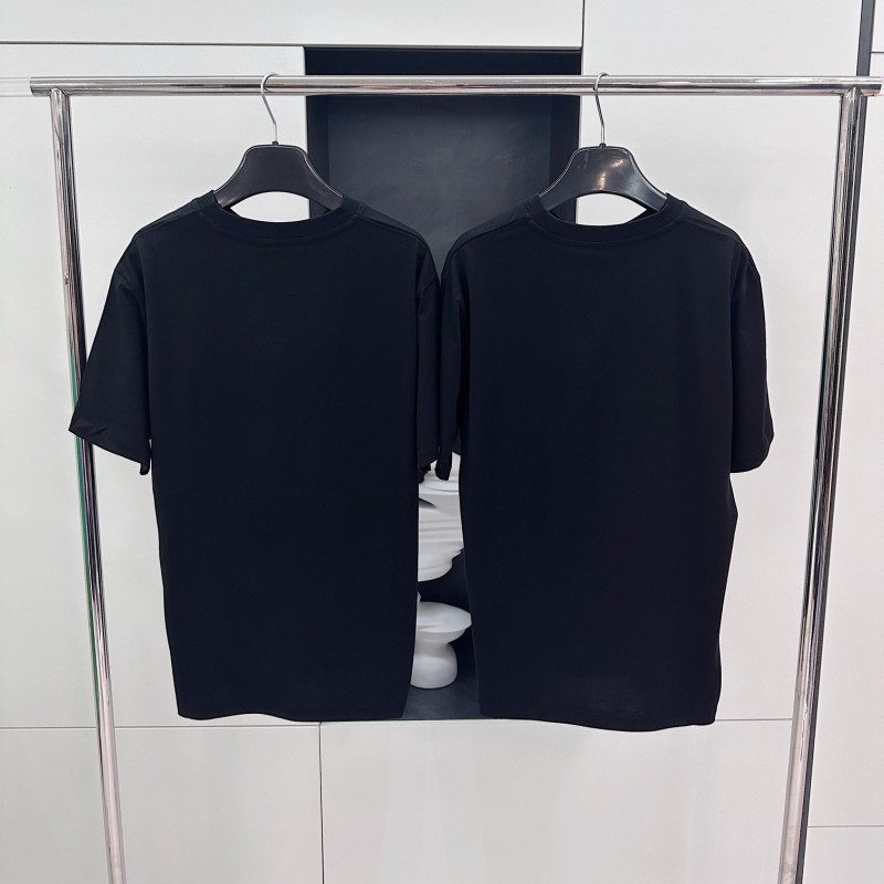 Prada Unisex Tee