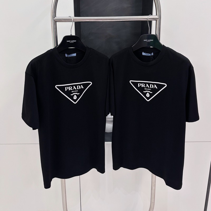 Prada Unisex Tee