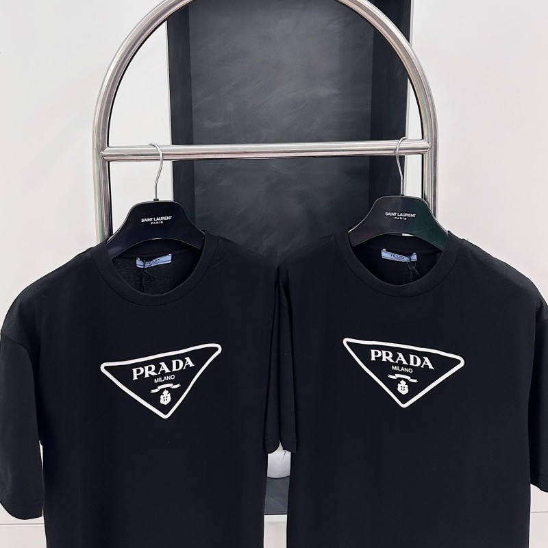 Prada Unisex Tee