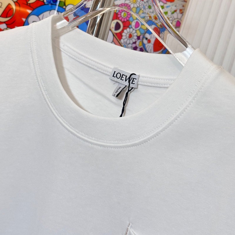 Loewe Unisex Tee