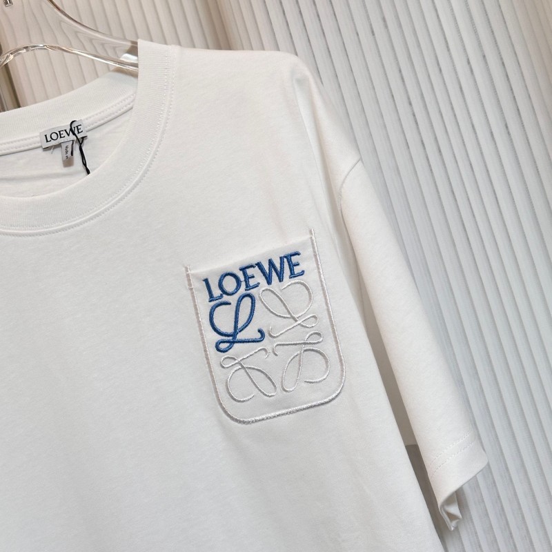 Loewe Unisex Tee