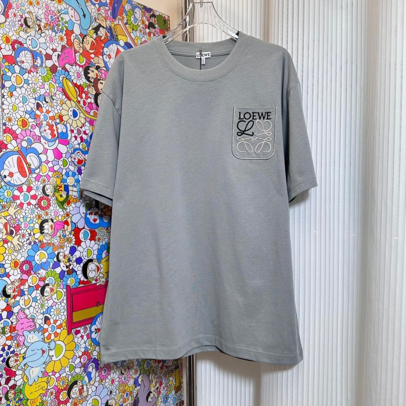 Loewe Unisex Tee