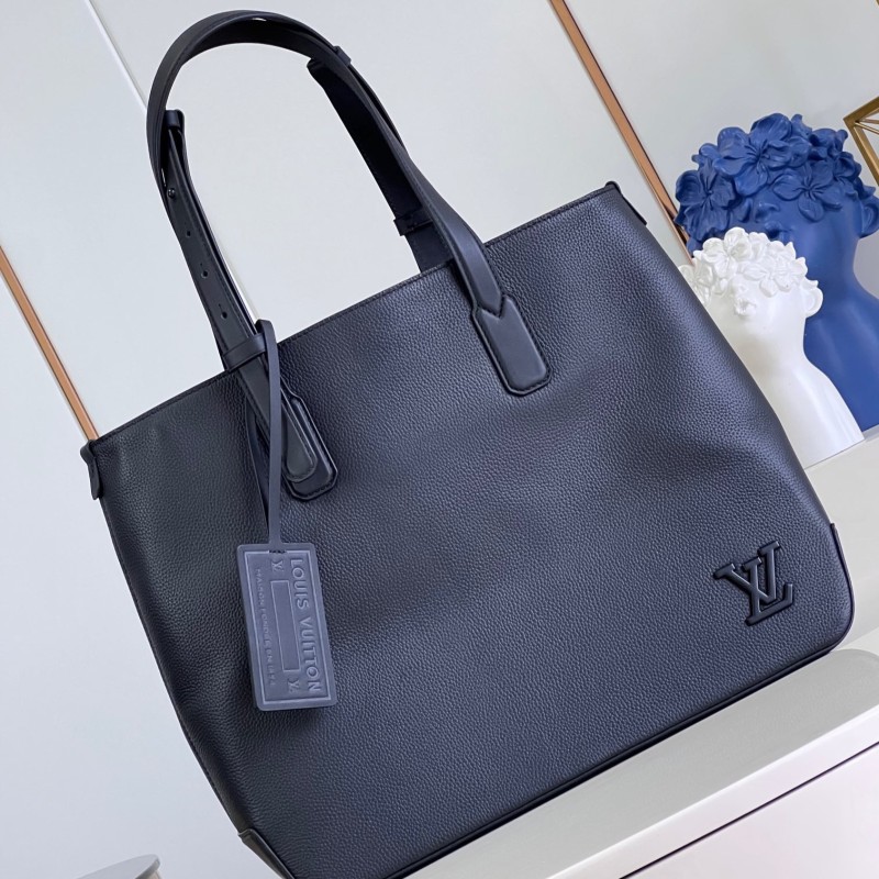 Lv Tote Bag