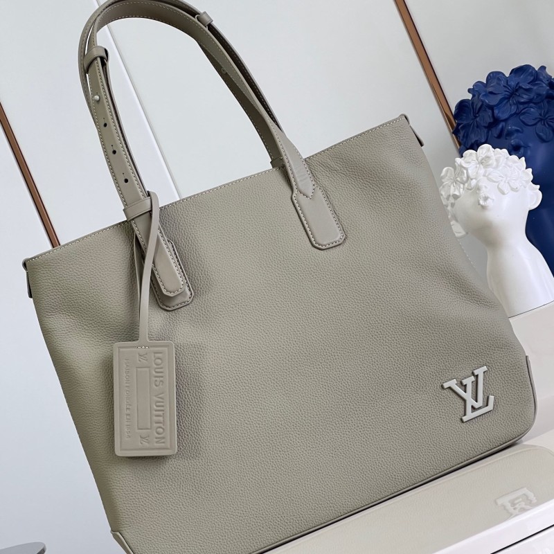 Lv Tote Bag