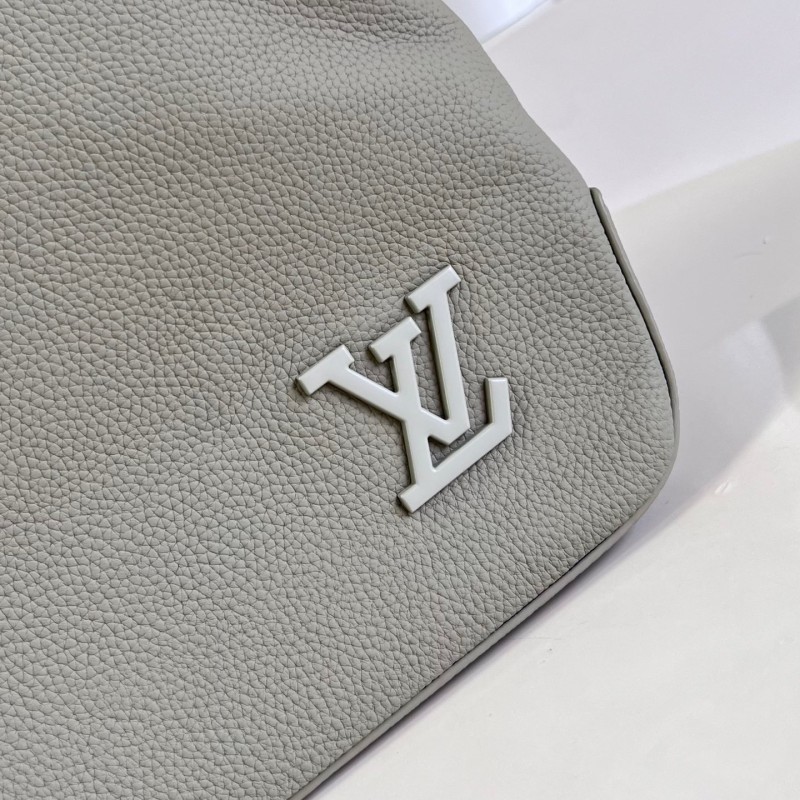 Lv Tote Bag