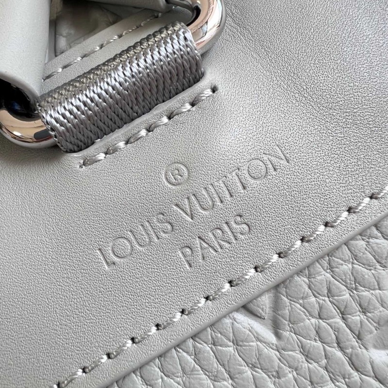 LV Backpack