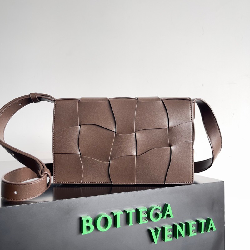 Bottega Veneta Sling Bag