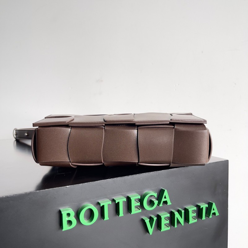 Bottega Veneta Sling Bag