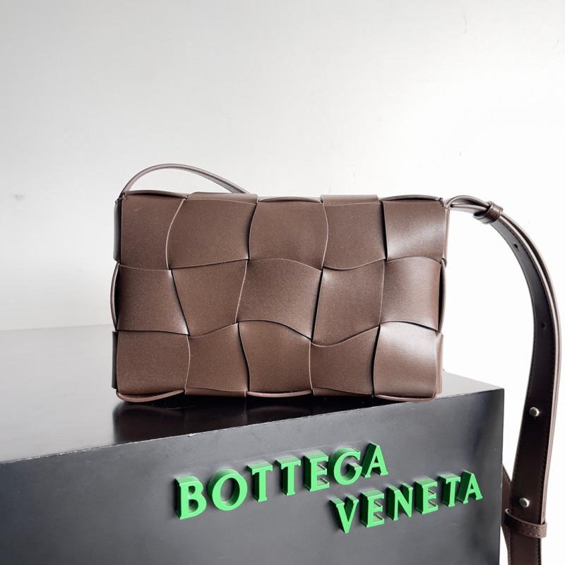 Bottega Veneta Sling Bag