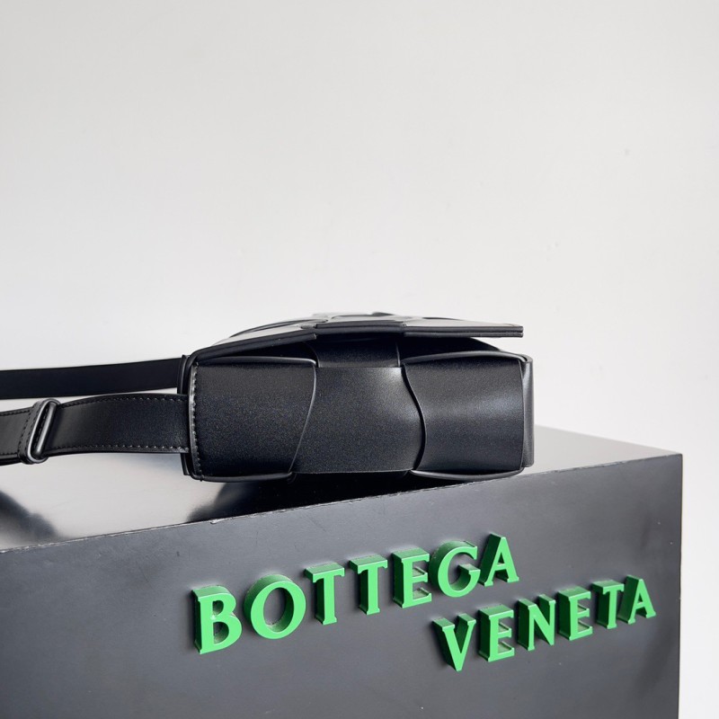 Bottega Veneta Sling Bag