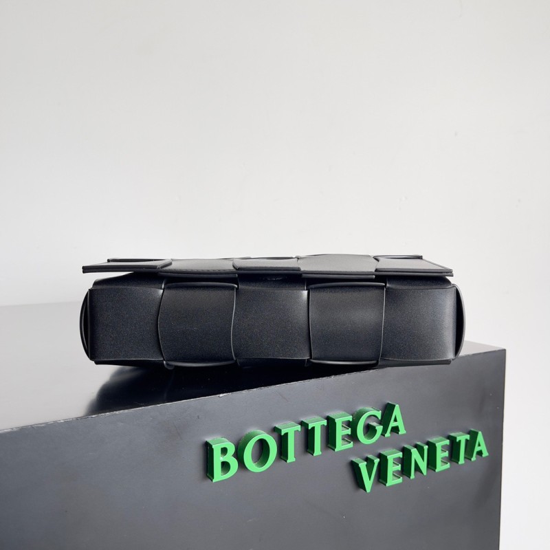 Bottega Veneta Sling Bag