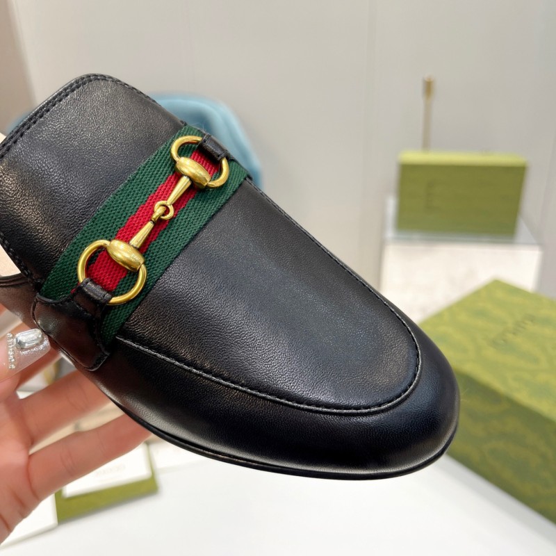 Gucci Shoes